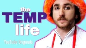 The Temp Life Season 4 Ep.11 11. epizód