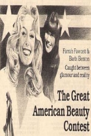 The Great American Beauty Contest