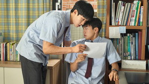 2반 이희수 kép