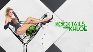 Kocktails With Khloé kép