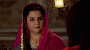 Qubool Hai 1. évad Ep.315 315. epizód