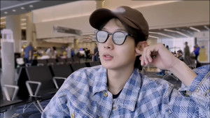 서진이네 1. évad Ep.2 2. epizód