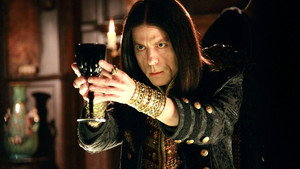 Young Dracula Season 4 Ep.3 3. epizód