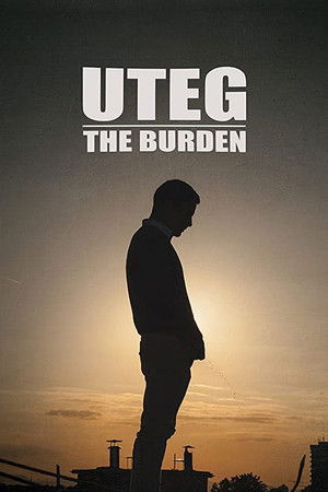 Uteg poszter