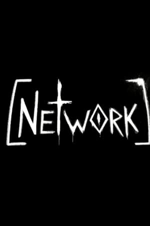 Network poszter