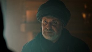 Hay Sultan 1. évad Ep.6 6. epizód