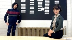 Présumé innocent : L'affaire Michelle Perron kép