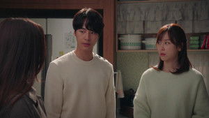 사랑의 온도 1. évad Ep.13 13. epizód