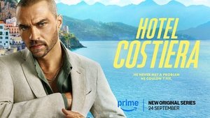 Hotel Costiera kép