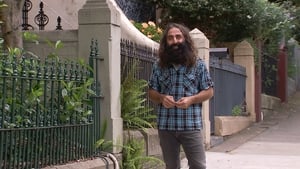 Gardening Australia Season 28 Ep.14 14. epizód