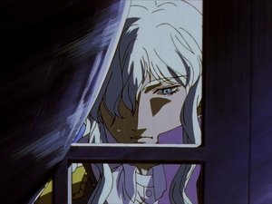 剣風伝奇ベルセルク 1. évad Ep.19 19. epizód