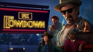 The Lowdown kép