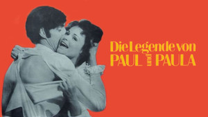 Die Legende von Paul und Paula háttérkép
