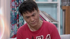 外星小子哆布哆 1. évad Ep.53 53. epizód
