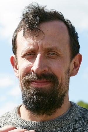 Pavel Šimčík