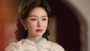 朱雀堂 1. évad Ep.19 19. epizód