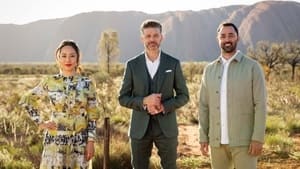 MasterChef Australia 13. évad Ep.51 51. epizód