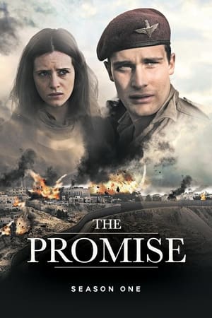 The Promise