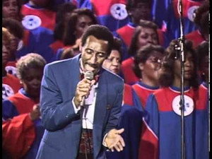The Mississippi Mass Choir 1. évad Ep.27 27. epizód