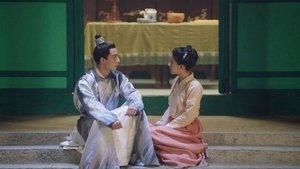 哦！我的皇帝陛下 Season 1 Ep.14 14. epizód