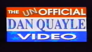 The Unofficial Dan Quayle Video háttérkép