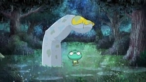 Harvey Beaks 1. évad Ep.3 3. epizód