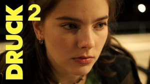 Druck 8. évad Ep.2 2. epizód