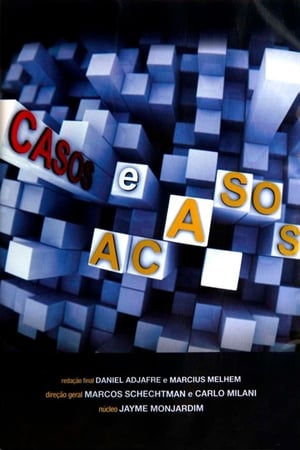 Casos e Acasos