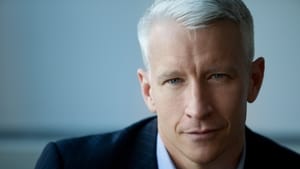 Anderson Cooper 360° kép