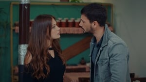 Aşk Ağlatır 1. évad Ep.9 9. epizód