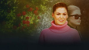 Dangerous Lies: Unmasking Belle Gibson háttérkép