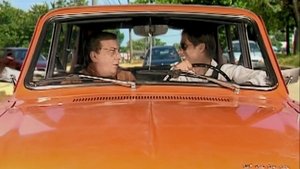 A Grande Família Season 2 Ep.3 3. epizód