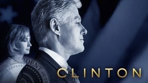 Clinton: Part 1 háttérkép