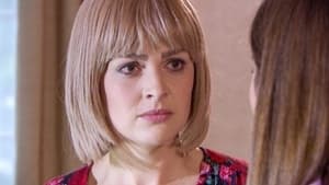 Hollyoaks 25. évad Ep.150 150. epizód