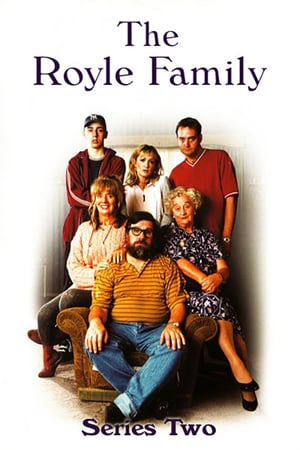 The Royle Family