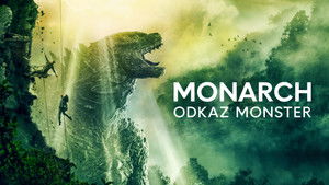 Monarch: A szörnyek hagyatéka kép
