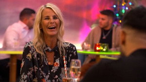 Celebs Go Dating 10. évad Ep.8 8. epizód