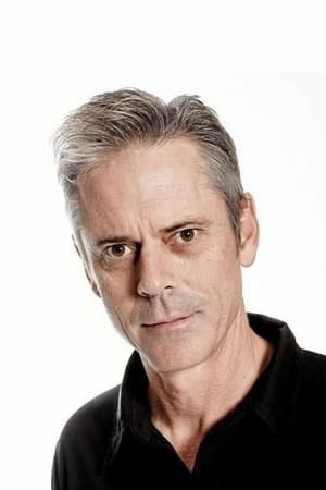 C. Thomas Howell profil kép