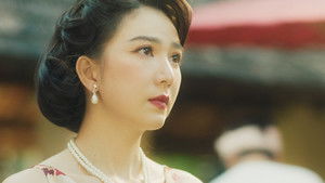 หอมกลิ่นความรัก kép