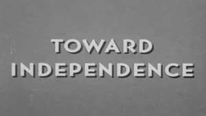 Toward Independence háttérkép