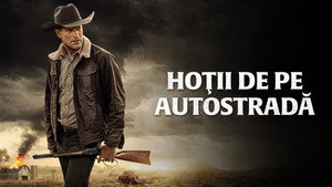 Tolvajok országútja háttérkép