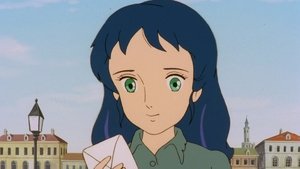 小公女セーラ 1. évad Ep.19 19. epizód