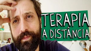 Porta dos Fundos 8. évad Ep.88 88. epizód