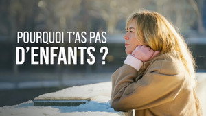Pourquoi t'as pas d'enfants ? háttérkép