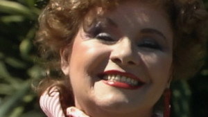 Hipertensão Season 1 Ep.9 9. epizód
