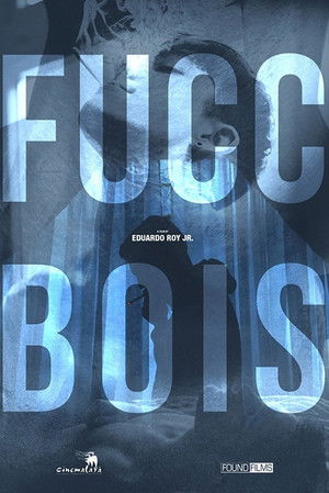 F#*@BOIS poszter