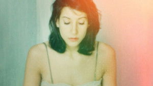 32 Pills: My Sister's Suicide háttérkép