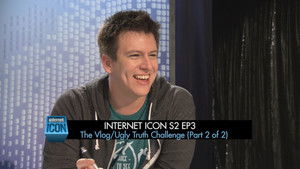 Internet Icon Season 2 Ep.6 6. epizód