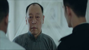 北平无战事 Season 1 Ep.27 27. epizód