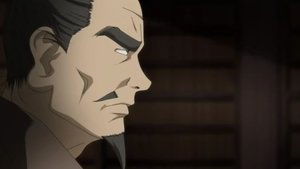 へうげもの Season 1 Ep.13 13. epizód